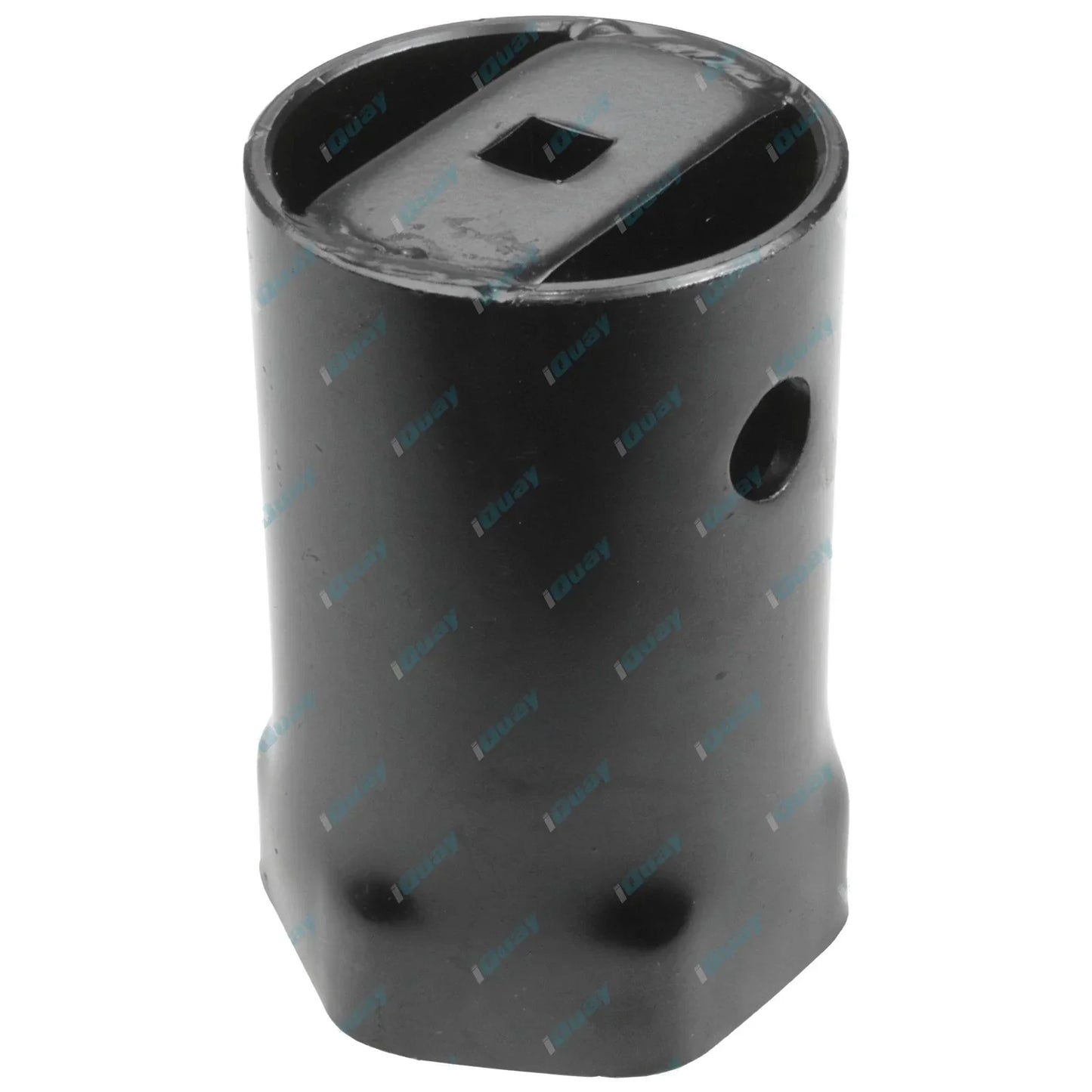 54mm Hub Axle Nut Socket for Landcruiser 4x4 Hilux Front Wheel Bearing Patrol