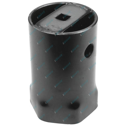 54mm Hub Axle Nut Socket for Landcruiser 4x4 Hilux Front Wheel Bearing Patrol