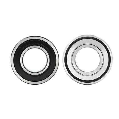 Sealed Ball Bearings for Harley Touring Electra Glide Front Wheel 18''