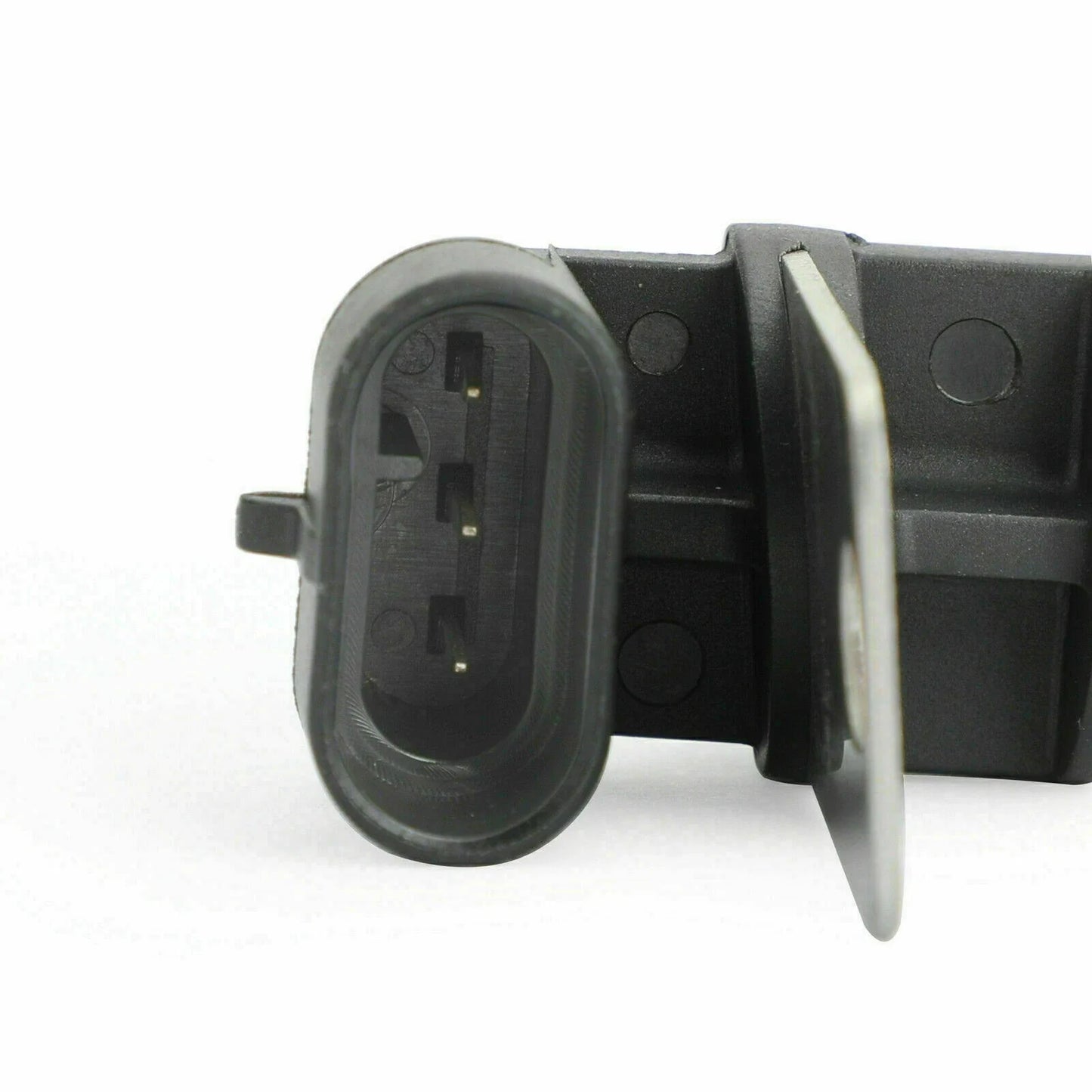 Crank Angle Sensor for Holden Commodore VT VX VY VZ HSV Statesman LS1 (1997-2007)