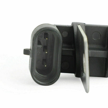 Crank Angle Sensor for Holden Commodore VT VX VY VZ HSV Statesman LS1 (1997-2007)