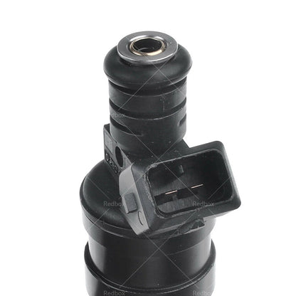 8x Fuel Injectors for Holden Commodore VS 5.0L V8 (1995-1997)