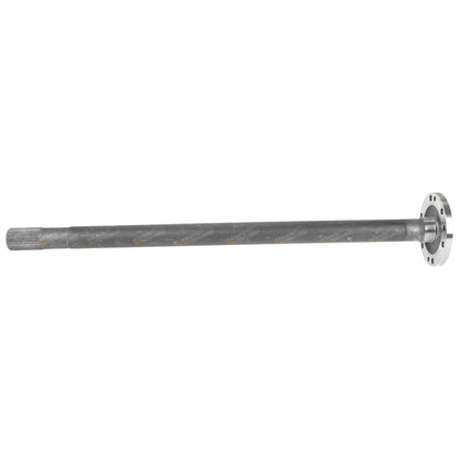 Rear RH Axle Shaft for Landcruiser 70 75 Series (1984–1999)