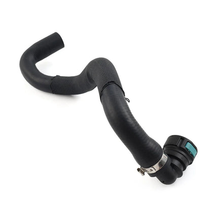 Intercooler Water Pump Hose for Land Rover Range Rover Velar (2018-2023)