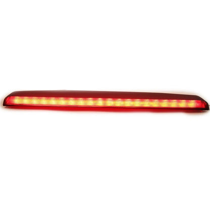 High Level Third Rear Brake Light for Land Rover Range Rover Sport (2006-2009)