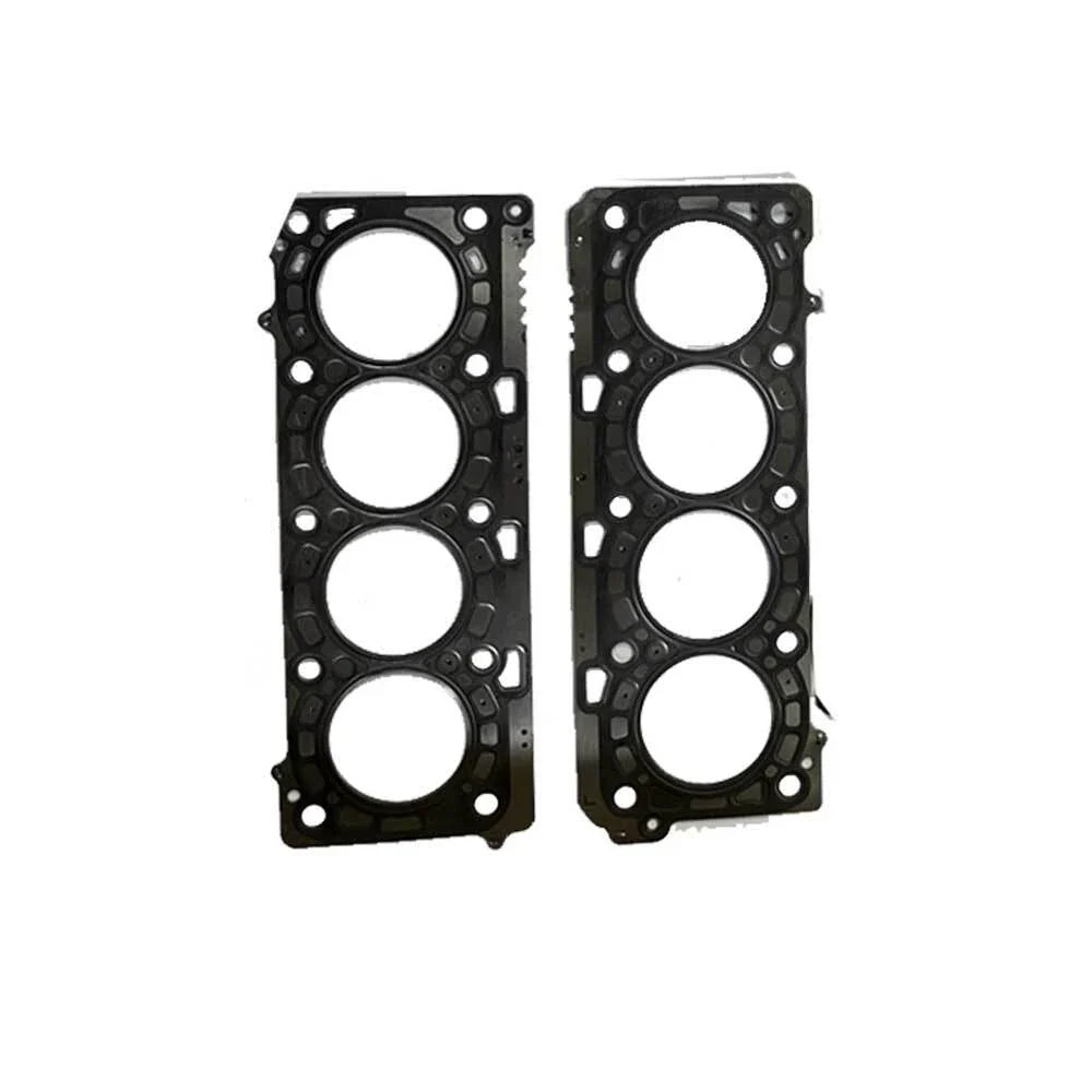 VRS Cylinder Head Gasket for Toyota LandCruiser VDJ200 4.5L (2007-2019)