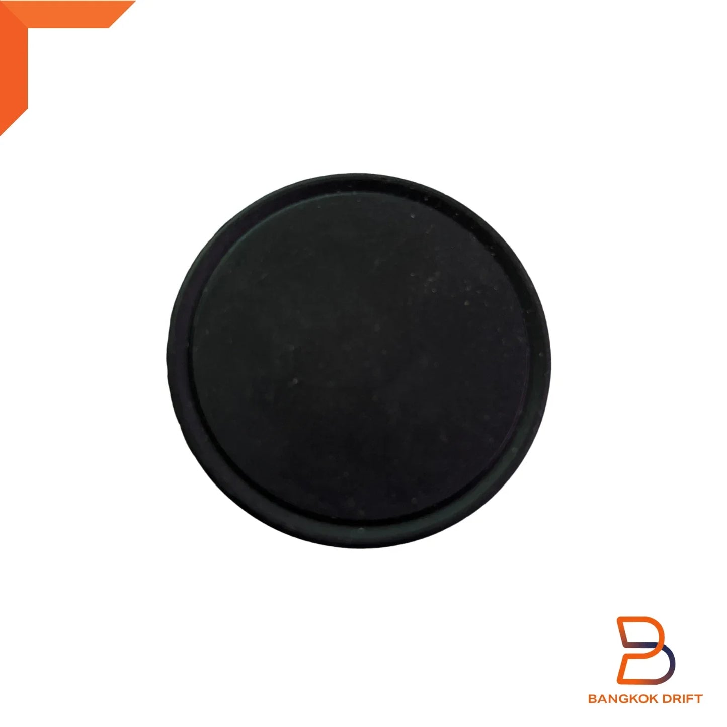Alternator Pulley Assembly for Holden Colorado Ute (2012-2020)