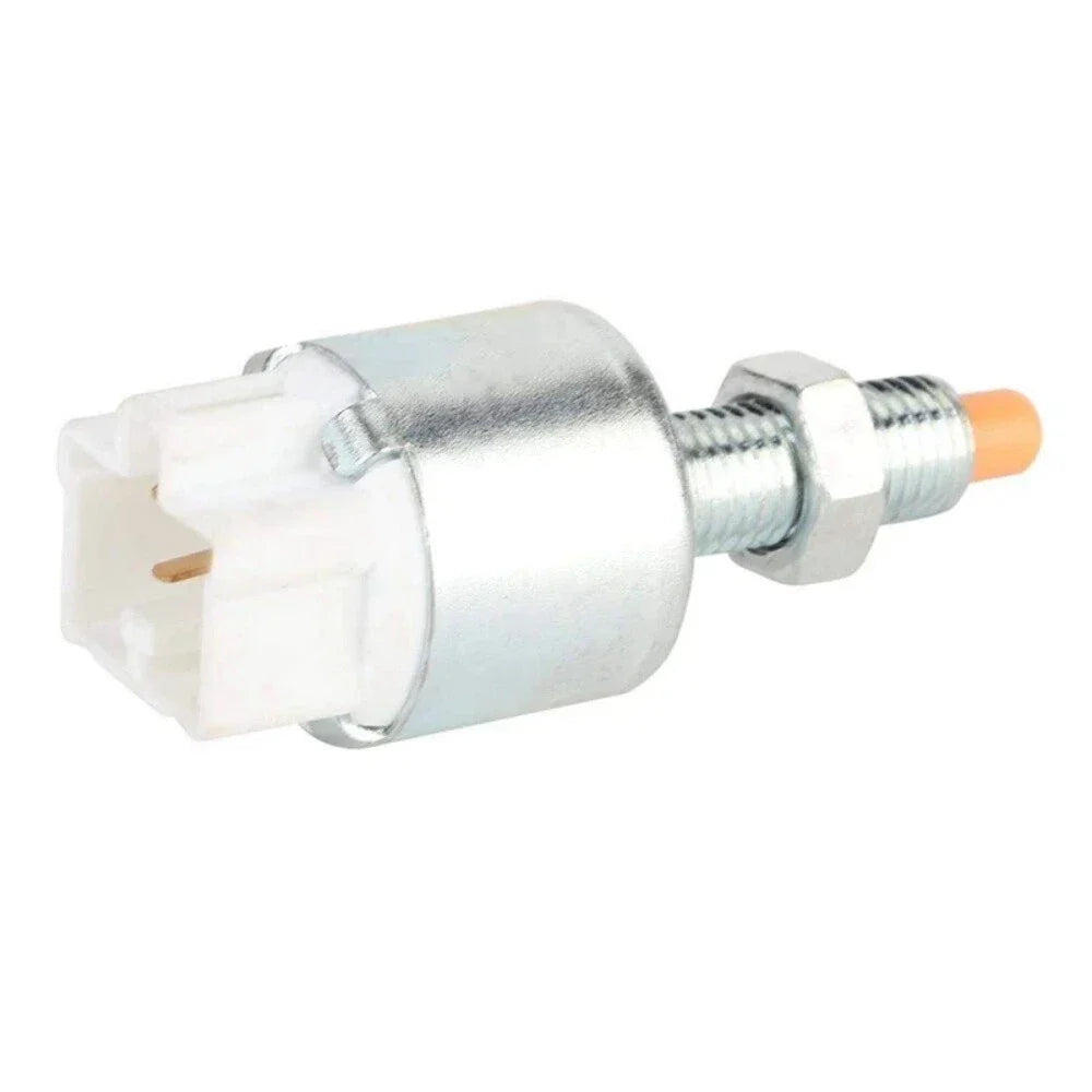 Brake Light Control Switch for Toyota Land Cruiser, Lexus IS250, LX470 (2008-2021)