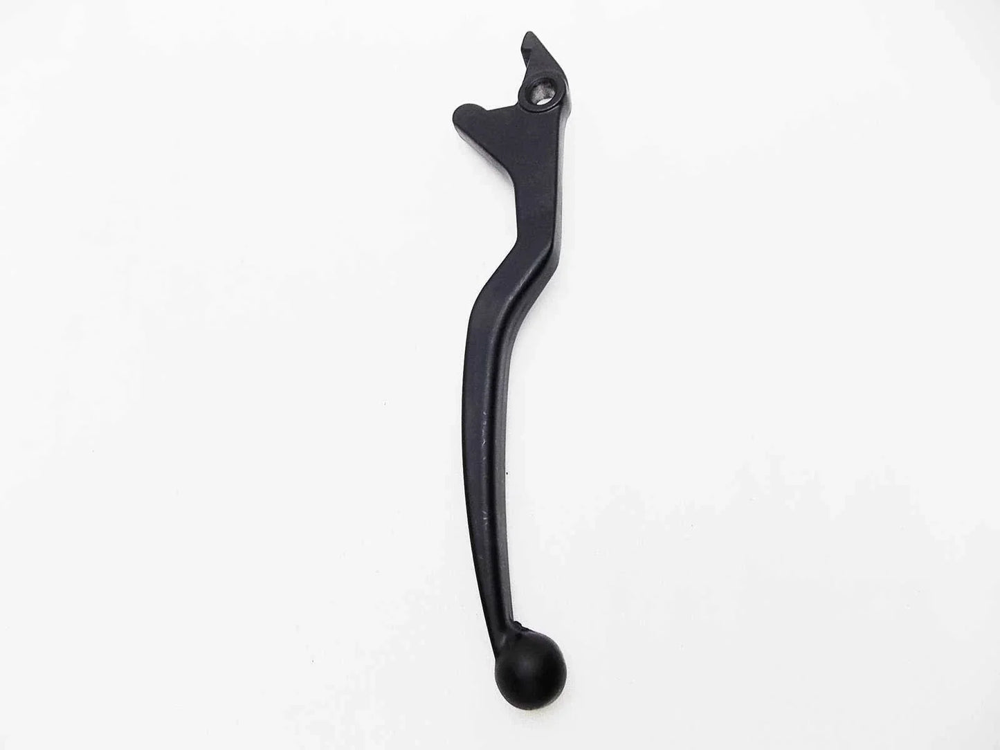 Black Forseti Right Handlebar Front Brake Lever for Suzuki LTZ400 Quad Sport (2002-2004)