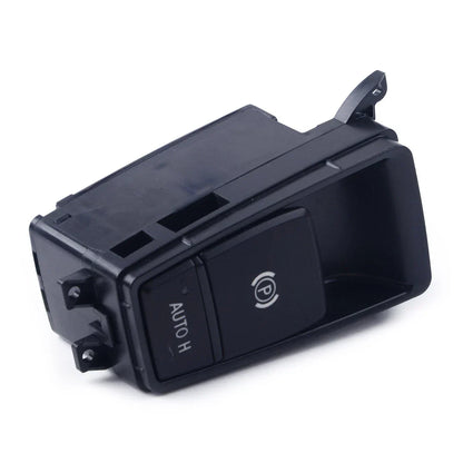 Handbrake Switch Button for BMW X5 X6 E70 E71 (2007-2013)