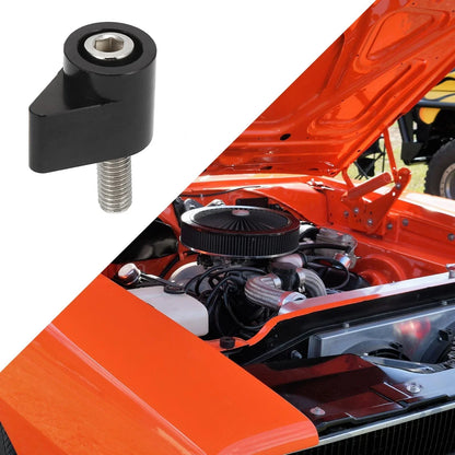 Killer Dowel Pin Retainer Kit for Dodge Ram 2500 (1994-2002)