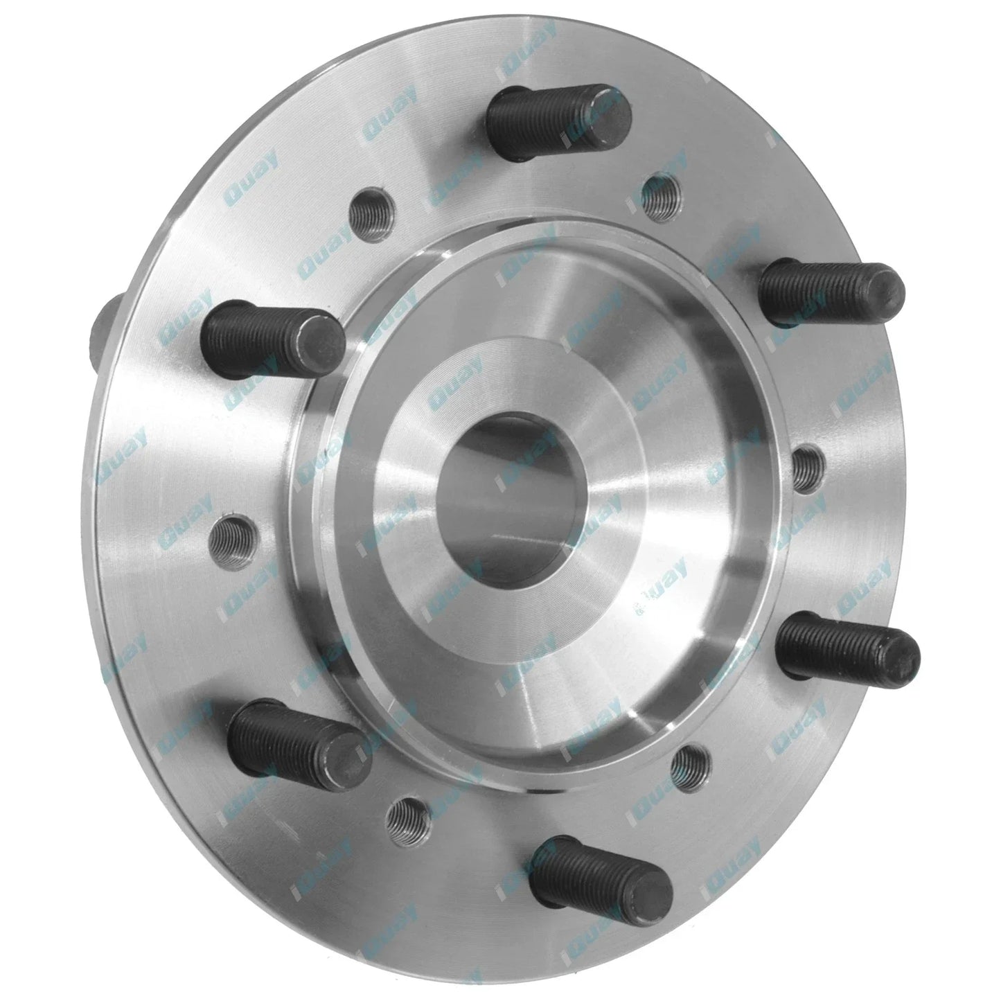 Front Wheel Bearing Hub for Hiace KDH200 KDH201 KDH220 KDH221 KDH222 KDH223