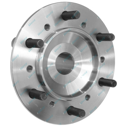 Front Wheel Bearing Hub for Hiace KDH200 KDH201 KDH220 KDH221 KDH222 KDH223