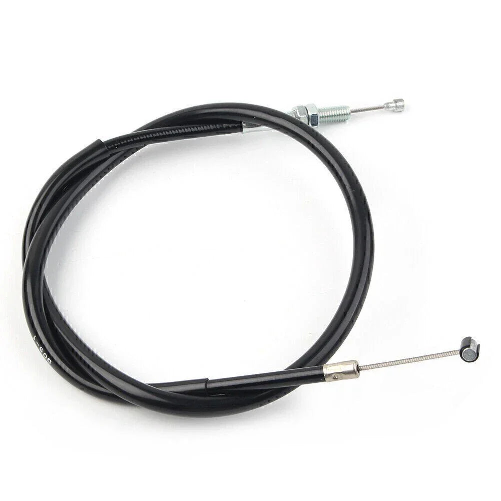 Brake Clutch Cable for Yamaha R3 (2015-2020)