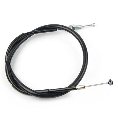 Brake Clutch Cable for Yamaha R3 (2015-2020)