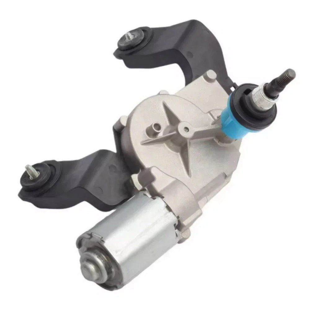 Rear Wiper Motor for Hyundai Tucson (2010-2017)