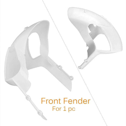 Front Fender Mudguard for DUCATI Monster 1100 EVO 2011-2013, 696 2008-2014