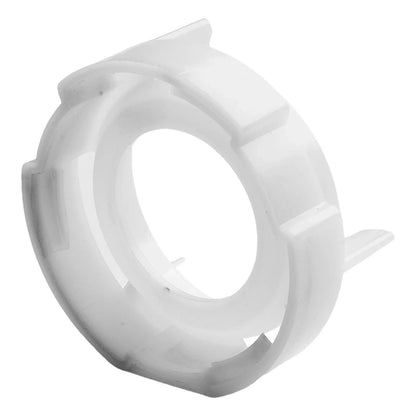 Headlight Retainer Ring for Nissan Frontier