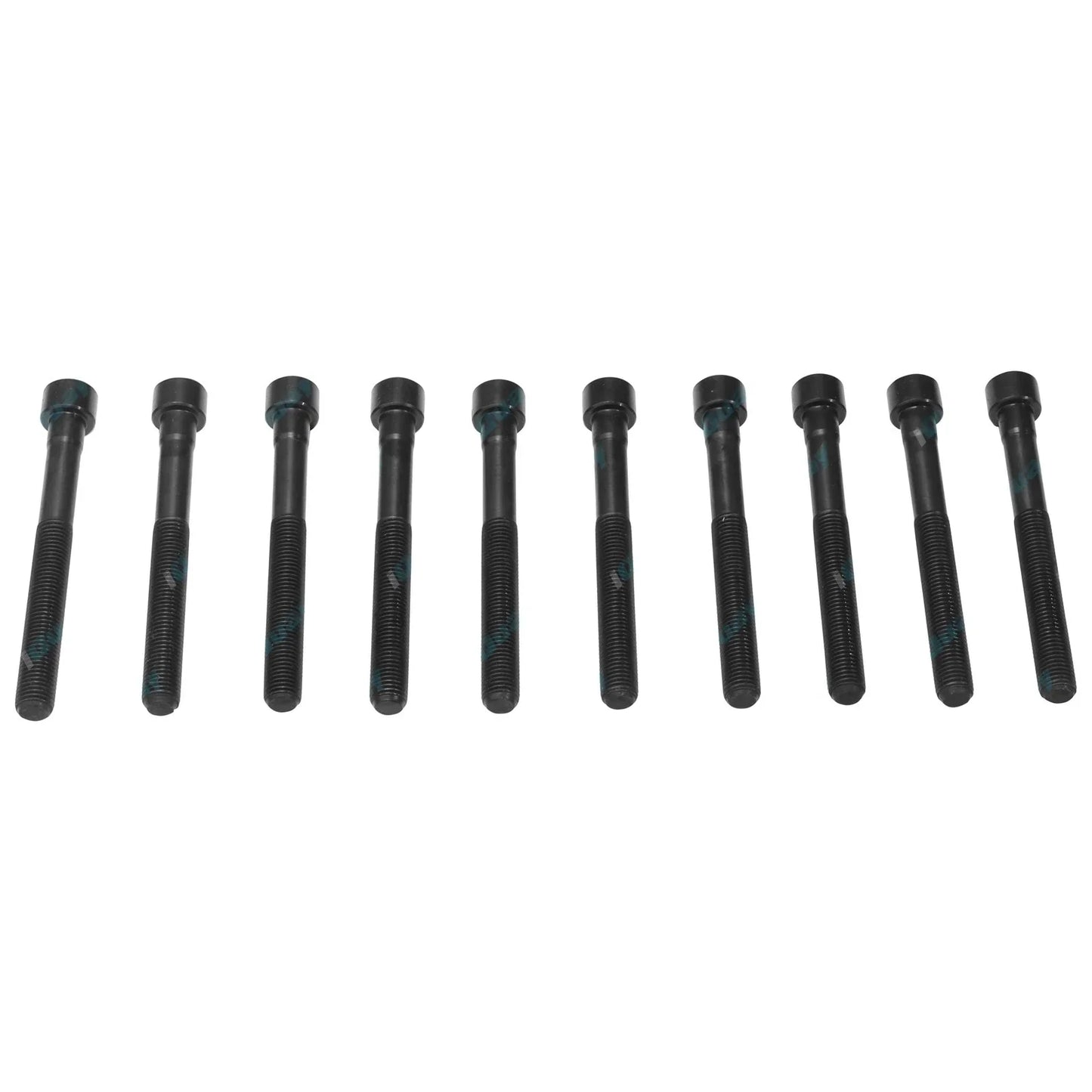 Engine Cylinder Head Bolt for Toyota Celica ST162 2.0L 3S-GE (1985-1989)