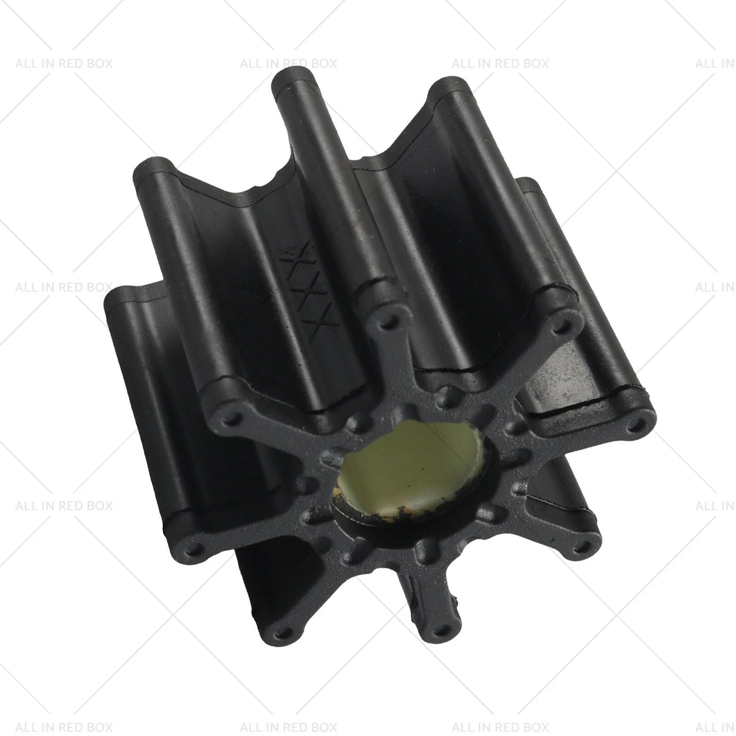 Water Pump Impellers for Mercury Mercruiser 5.0L 5.7L 7.4L