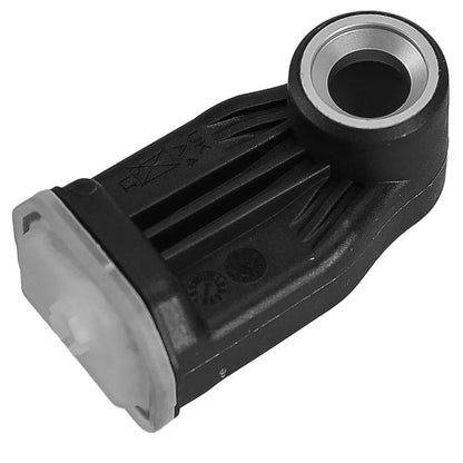 TPMS Tire Pressure Sensor for BMW R1200GS R1250GS (2013-2023)