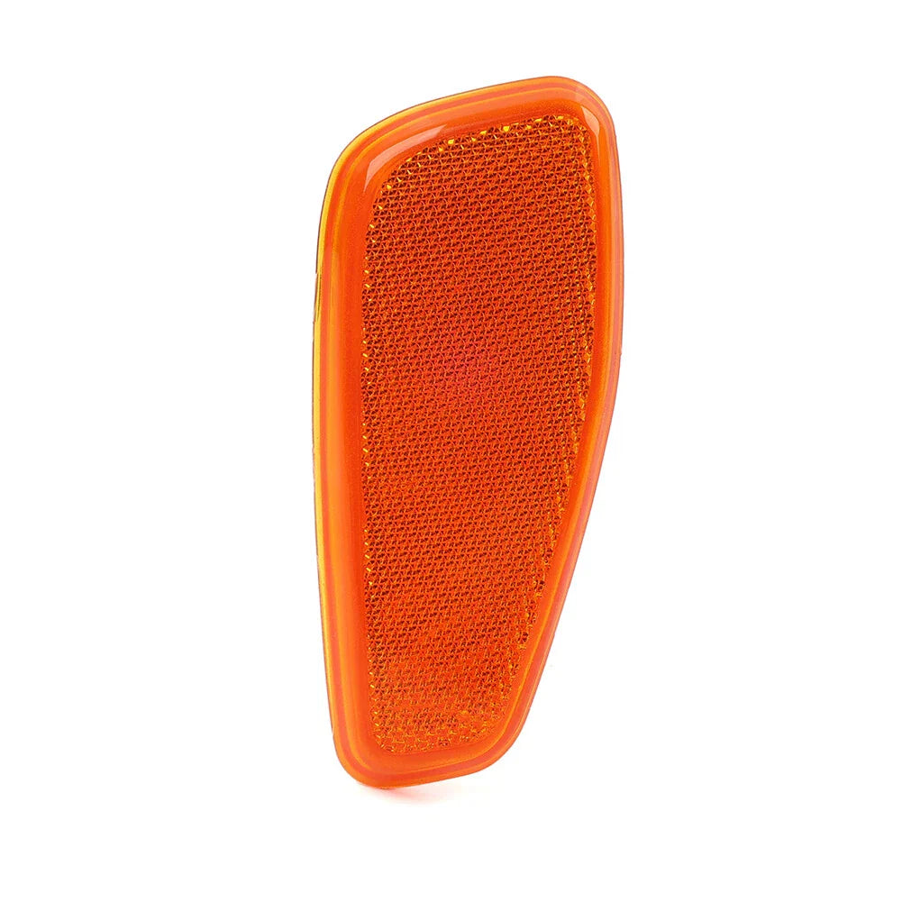Left Side Turn Signal Light for Jeep Renegade (2015-2023)