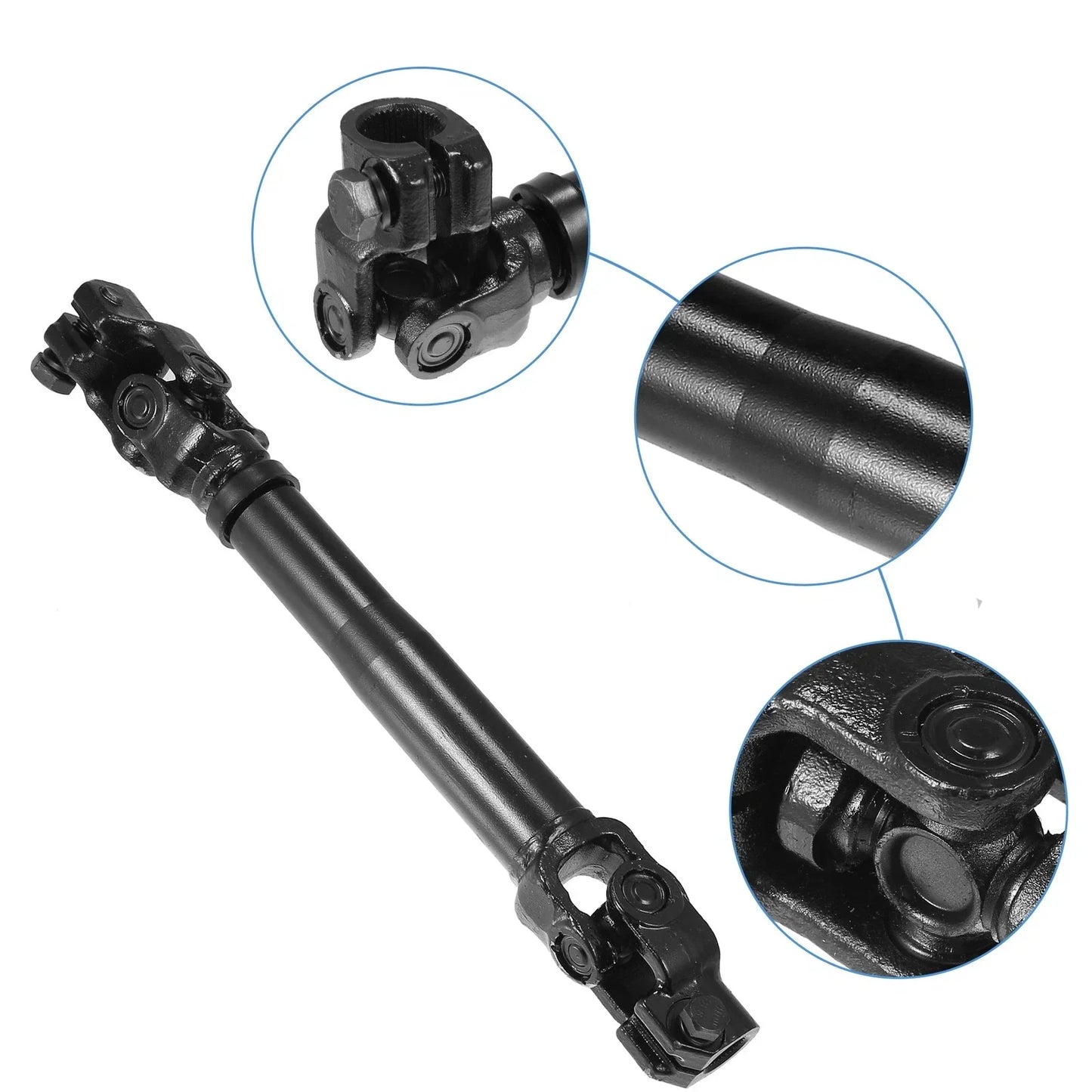 Steering Column Intermediate Shaft for Hyundai Elantra GT (2013-2017)