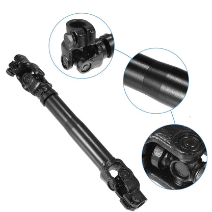 Steering Column Intermediate Shaft for Hyundai Elantra GT (2013-2017)