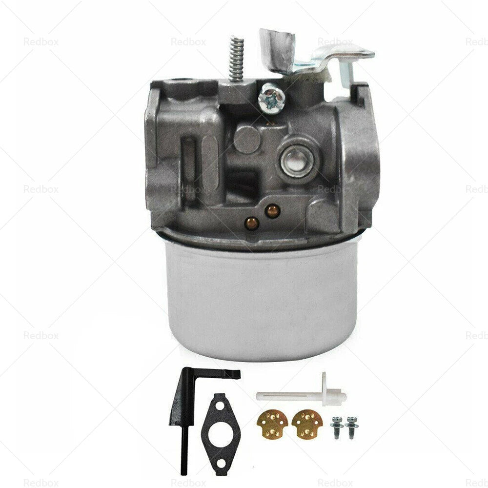 Carburetor for Briggs & Stratton (Carby) 798653 697354 790290 791077 698860