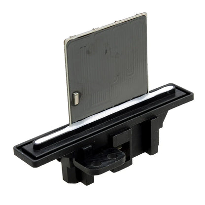 Heater Blower Resistor Controller for Nissan Pulsar N15, Navara D22 (1995-2005)