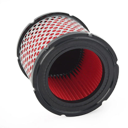 Air Filter Element for Yamaha XT660 XT 660 Z Tenere XTZ660 (2008-2016)