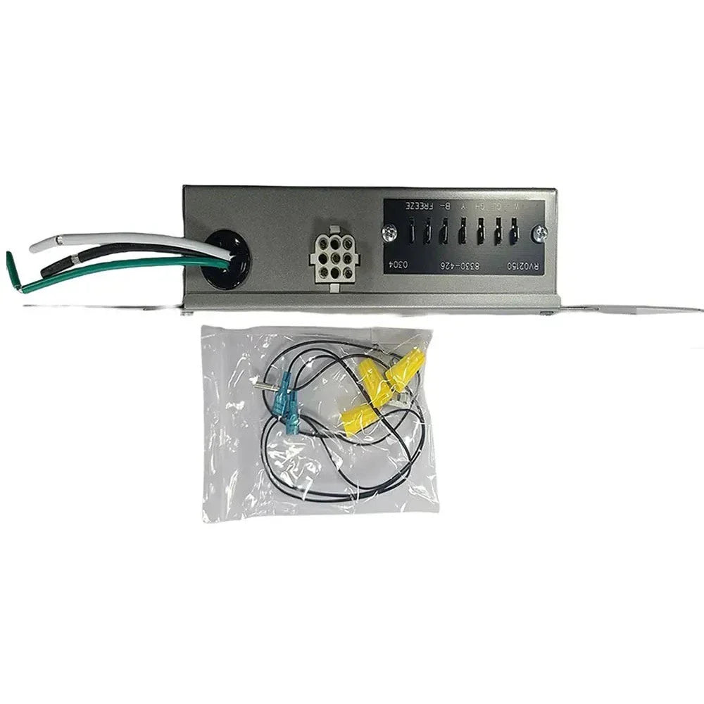 A/C Control Box for Coleman Mach 15 (2015-2023)