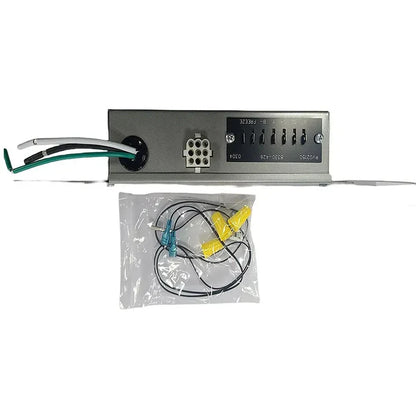 A/C Control Box for Coleman Mach 15 (2015-2023)