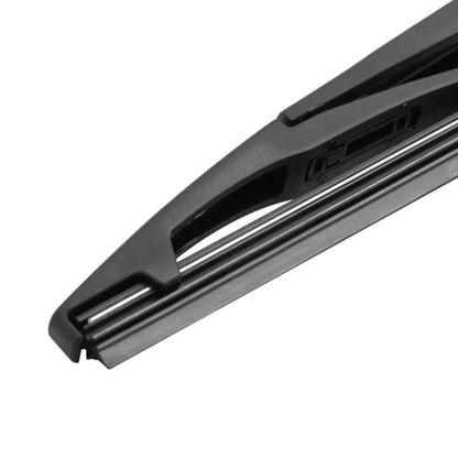300mm Rear Wiper Blade for Honda Civic Tourer CRV Jade (2013-2016)