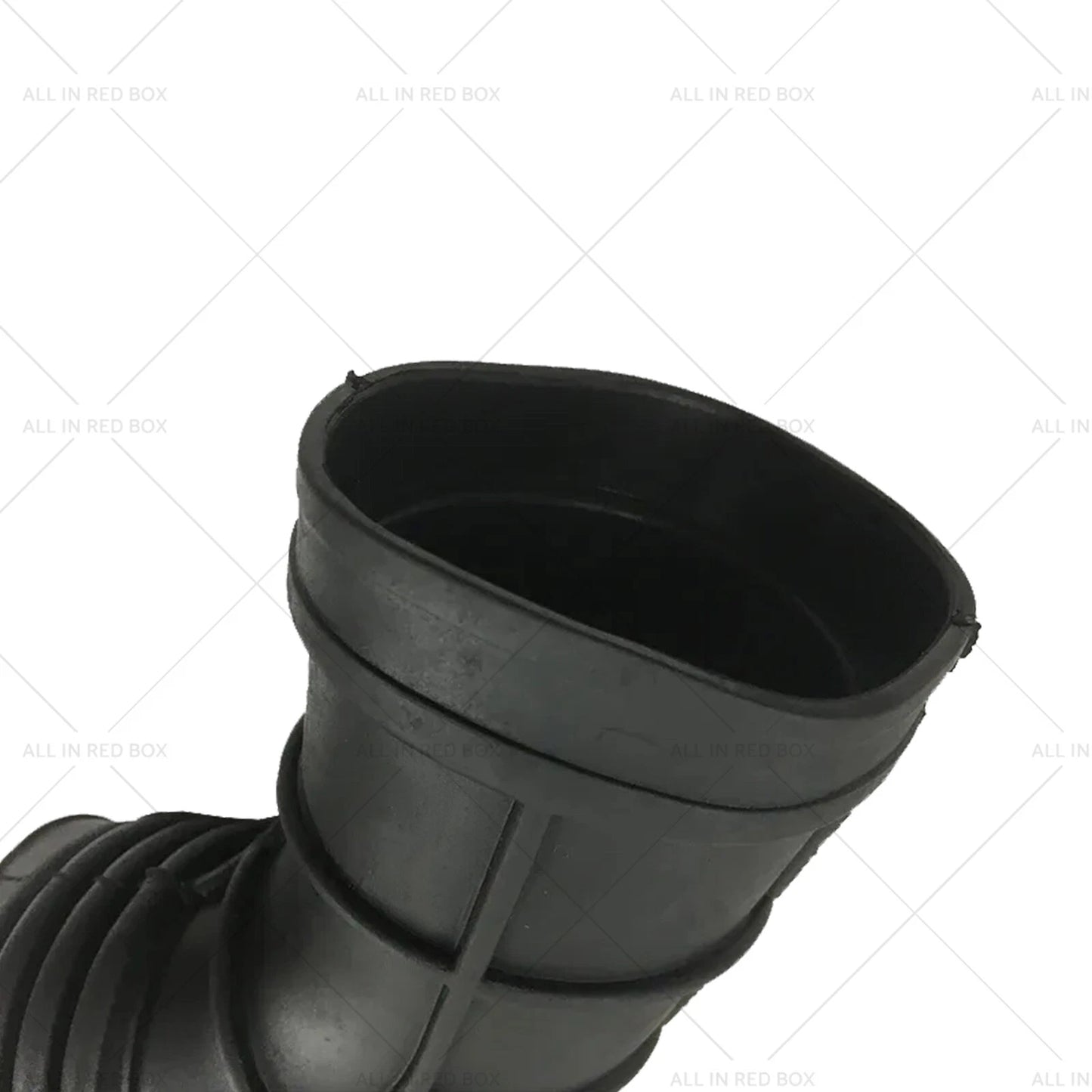Air Intake Hose Kit for BMW E46 323i 325i E36 Z3 (1998-2006)