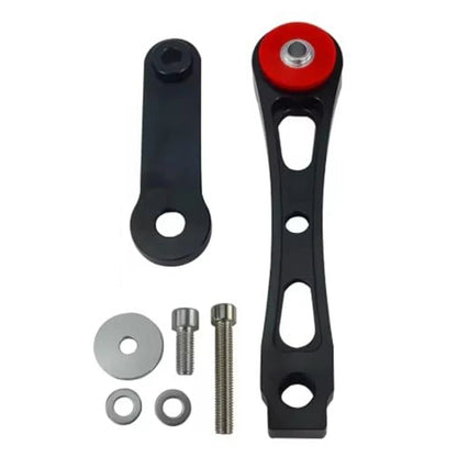 Engine Mount Dog Bone for VW Golf/Jetta