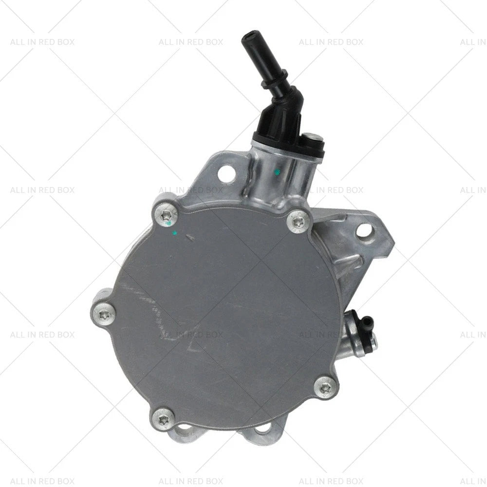 Brake Vacuum Pump for Citroen C4, Peugeot 208, 3008, 5008, RCZ (2006-2023)