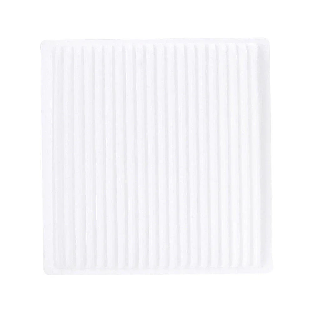 Engine Air Filter for Camry, FJ Cruiser, 4Runner, Solara, Prius (2000-2014)