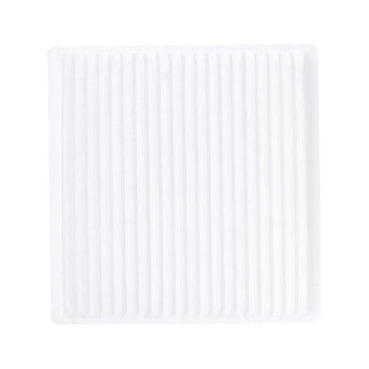 Engine Air Filter for Camry, FJ Cruiser, 4Runner, Solara, Prius (2000-2014)