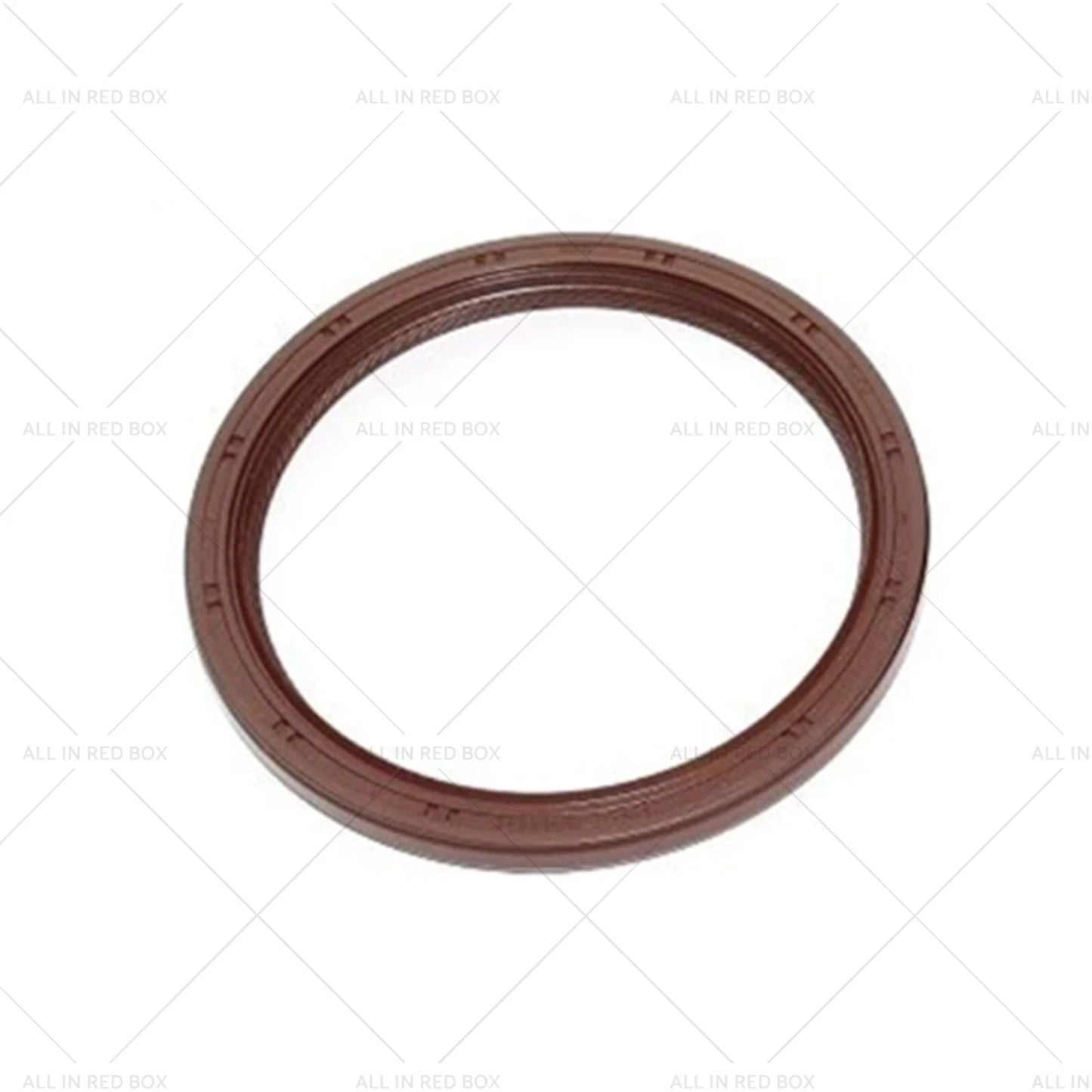 Timing Belt Kit for Hyundai Elantra, I30, Kia Cerato, Tiburon, Tucson (2001-2023)