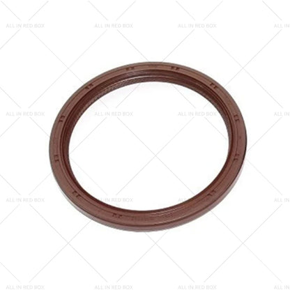 Timing Belt Kit for Hyundai Elantra, I30, Kia Cerato, Tiburon, Tucson (2001-2023)