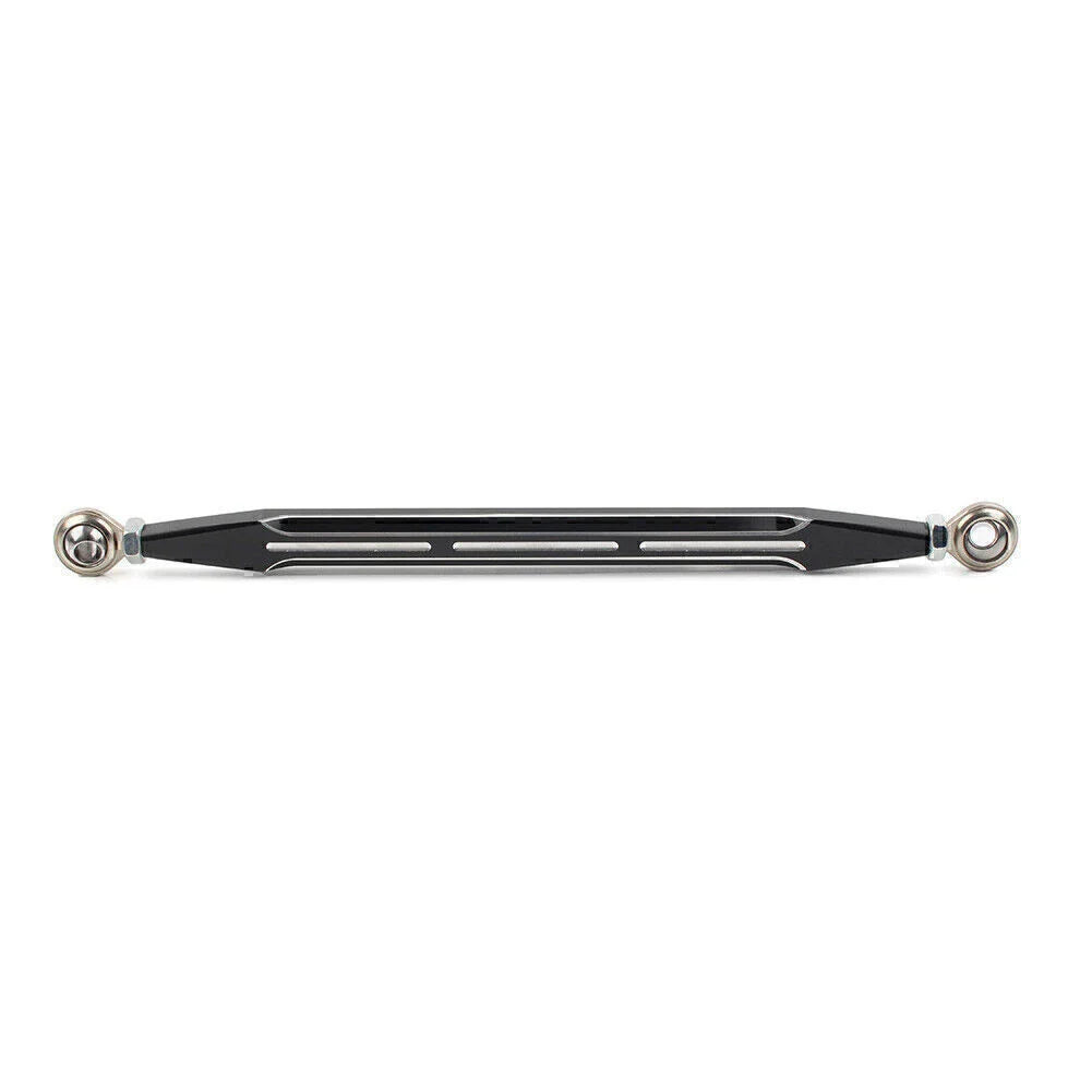 Gear Shift Linkage Shifter Rod for Harley Electra Glide, Tour Glide, Softail