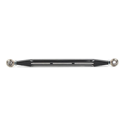 Gear Shift Linkage Shifter Rod for Harley Electra Glide, Tour Glide, Softail