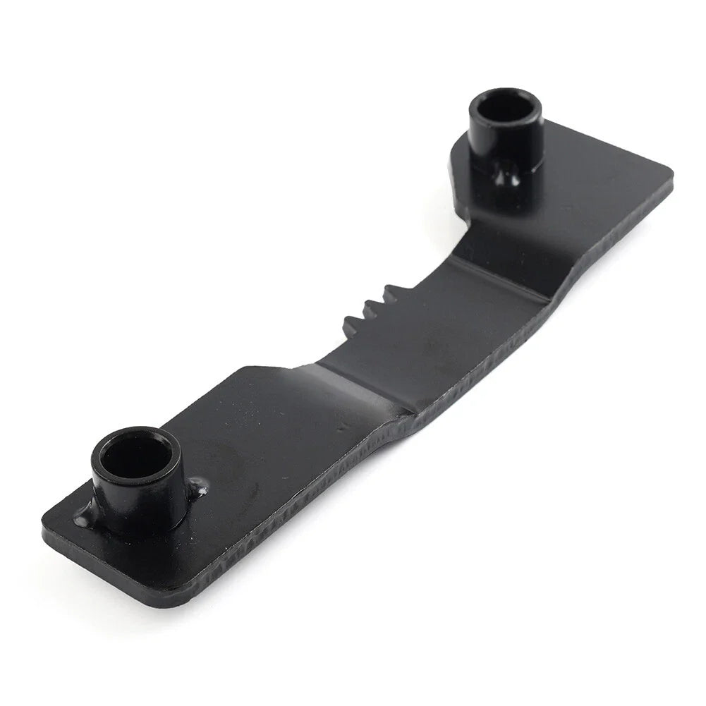 Variator Locking Holder Tool for GY6 50cc 4-Stroke Engine (139QMB, 139QMA)