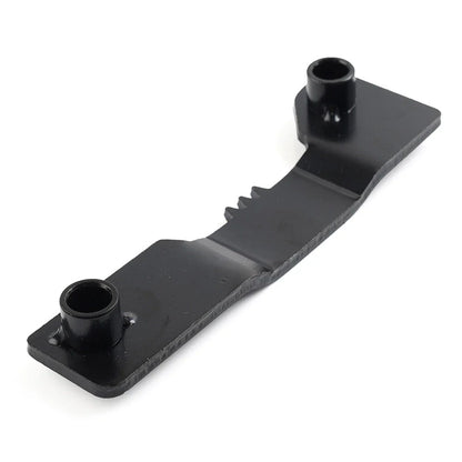 Variator Locking Holder Tool for GY6 50cc 4-Stroke Engine (139QMB, 139QMA)