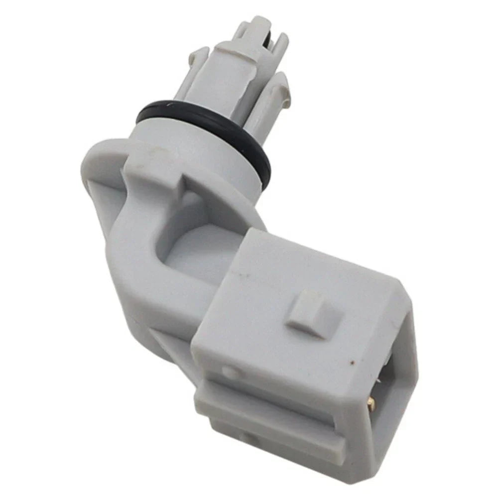 Air Intake Temperature Sensor for Citroen Berlingo, C4, C5, C6, C8, XM, Nissan Almera