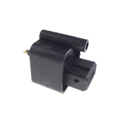 Fuel Filter Water Sensor for Great Wall V200 X200 2.0L CRD Turbo Diesel