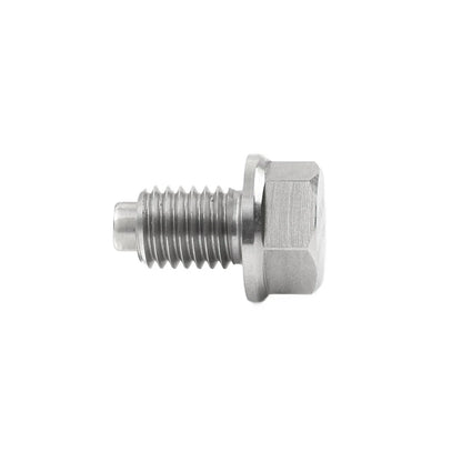 Magnetic Oil Drain Plug M10x1.5 for Kawasaki KX65 KX85 KX100 KX125 KX450F KX500
