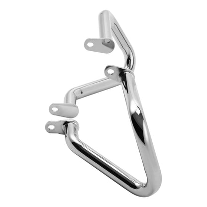 Saddlebag Support Guards for Harley Sport Glide (2018-2024)