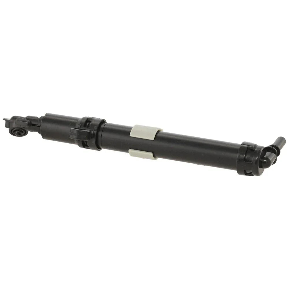 Right Side Headlight Washer Nozzle for Jeep Grand Cherokee (2014-2016)
